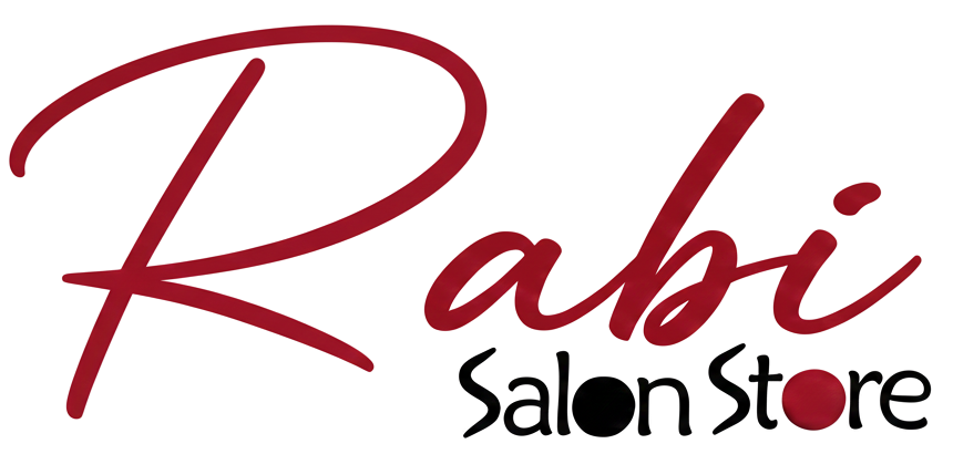 Rabi Salon Store
