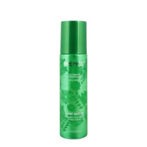 Bremod Hair Serum 80ml