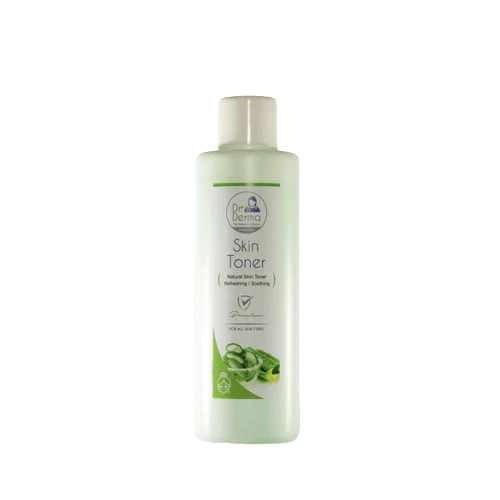 Dr. Derma Skin Toner 1000ml