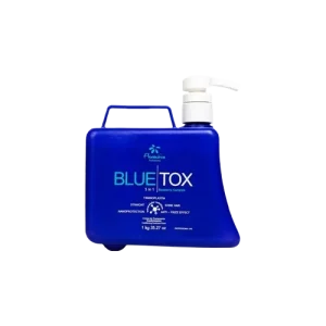 Floractive BlueTox Taninoplastia 1Kg