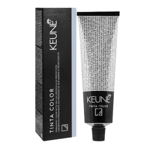 Keune Tinta Hair Color