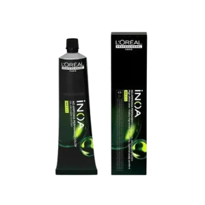 Loreal Professionnel Inoa Hair Color